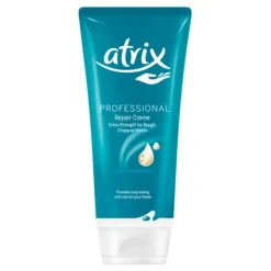 Atrix Handkräm Professional Repair Cream 100 ml