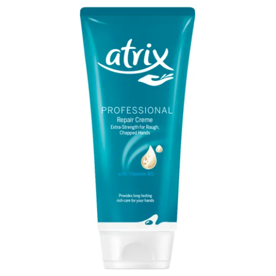 Atrix Handkräm Professional Repair Cream 100 ml