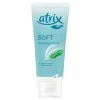 Atrix Handkräm Soft Protection 100 ml