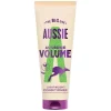 Aussie Aussome Volume Lightweight Conditioner 275 ml