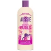 Aussie Bouncy Curls Schampo 600 ml