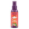 Aussie Heat Spray SOS 100 ml