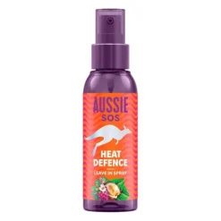 Aussie Heat Spray SOS 100 ml