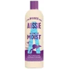 Aussie Miracle Moist Detangling Conditioner 400 ml