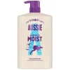 Aussie Miracle Moist Schampo 1000 ml