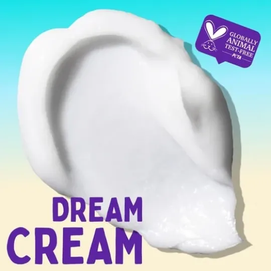Aussie Miracle Moist Schampo 1000 ml