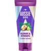 Aussie SOS Blonde & Hydrate Balsam 200 ml