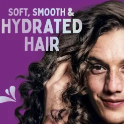 Aussie SOS Hair Rescue All in One Hårolja 100 ml