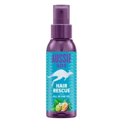 Aussie SOS Hair Rescue All in One Hårolja 100 ml