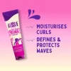 Aussie Work That Curl Cream 160 ml