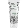 Australian Bodycare After Shave Men 100 ml