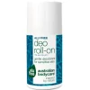 Australian Bodycare Aluminum free Deo Roll-on 50 ml