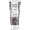 Australian Bodycare Barrier Cream 100 ml