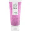 Australian Bodycare B12 Body Scrub 200 ml