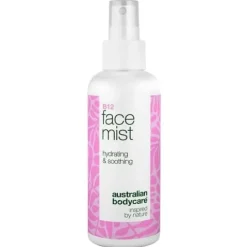 Australian Bodycare B12 Face Mist 100 ml