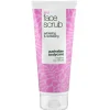 Australian Bodycare B12 Face Scrub 100 ml