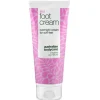 Australian Bodycare B12 Foot Cream 100 ml
