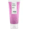 Australian Bodycare B12 Intim Wash 200 ml