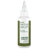 Australian Bodycare Biotin Hair Loss Serum 100 ml