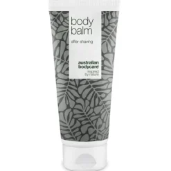 Australian Bodycare Body Balm 200 ml