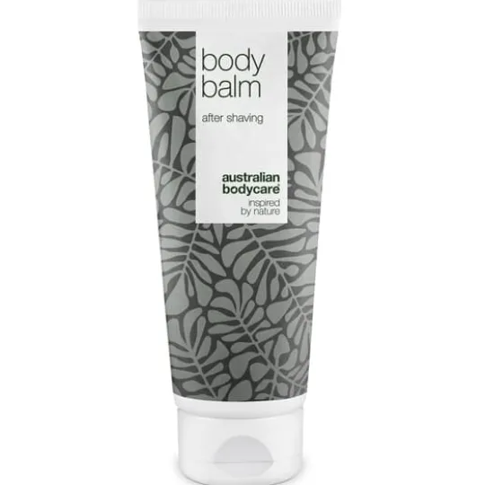 Australian Bodycare Body Balm 200 ml