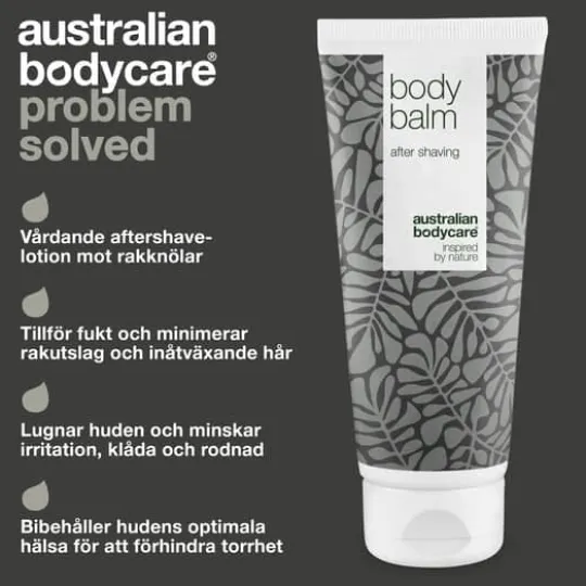 Australian Bodycare Body Balm 200 ml