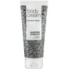 Australian Bodycare Body Cream 100 ml