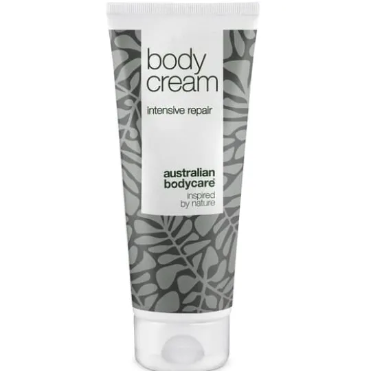 Australian Bodycare Body Cream 100 ml