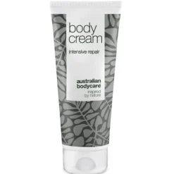 Australian Bodycare Body Cream 100 ml