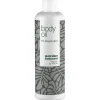 Australian Bodycare Body Oil 150 ml