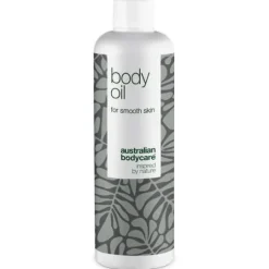 Australian Bodycare Body Oil 150 ml