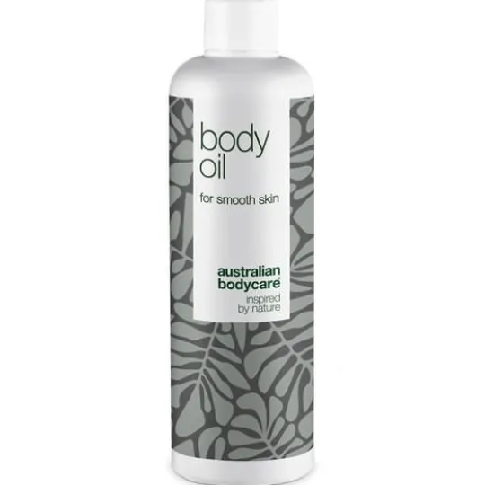 Australian Bodycare Body Oil 150 ml