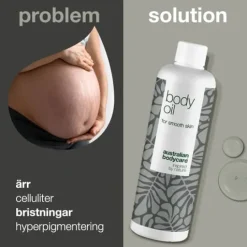 Australian Bodycare Body Oil 150 ml