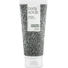 Australian Bodycare Body Scrub 200 ml
