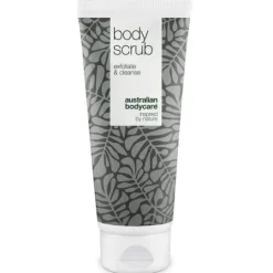 Australian Bodycare Body Scrub 200 ml