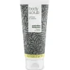 Australian Bodycare Body Scrub Lemon Myrtle 200 ml
