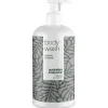 Australian Bodycare Body Wash 500 ml