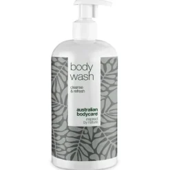 Australian Bodycare Body Wash 500 ml