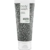 Australian Bodycare Body Wash 200 ml