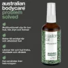 Australian Bodycare Castor Oil 100ml