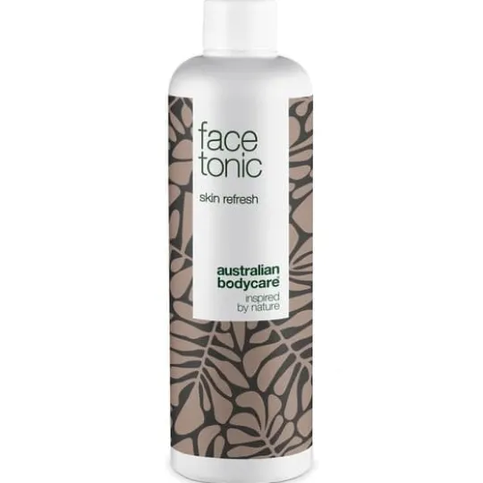 Australian Bodycare Face Tonic 150 ml