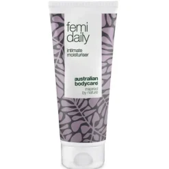 Australian Bodycare Femi Daily 100 ml