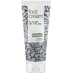 Australian Bodycare Foot Cream 100 ml