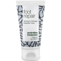 Australian Bodycare Foot Repair 50 ml