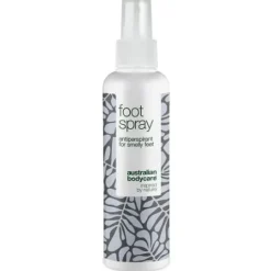 Australian Bodycare Foot Spray 150 ml