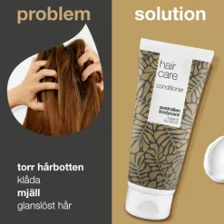 Australian Bodycare Hair Care 200 ml