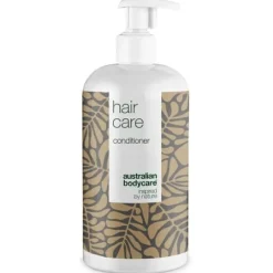 Australian Bodycare Hair Care 500 ml