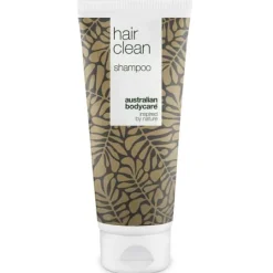 Australian Bodycare Hair Clean 200 ml