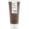 Australian Bodycare Hair Rinse Lusschampo 200 ml