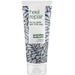 Australian Bodycare Heel Repair 100 ml